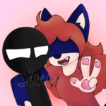 Profile picture of Keenah