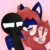 Profile picture of Keenah
