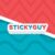 Profile picture of 🕹️STICKYGUY🕹️