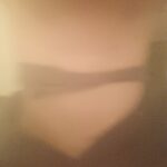 Profile picture of Ink sans