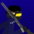 Profile picture of Darkscout