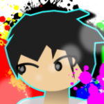 Profile picture of (Lazy Johnson's)