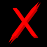 Profile picture of Xeptrix420