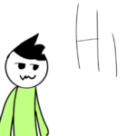 UnkownGuy