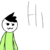 Profile picture of UnkownGuy
