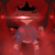 Profile picture of DYX2