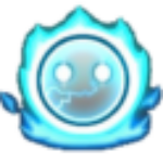 Profile picture of Goggs