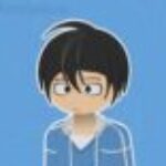 Profile picture of RupertAnimations