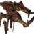 Profile picture of Starship troopers fan