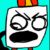 Profile picture of Gnomgie