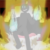 Profile picture of Standard Anims