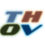Profile picture of The Hunter Of Vector