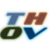 Profile picture of The Hunter Of Vector