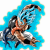 Profile picture of Gogeta