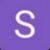 Profile picture of StickNoder