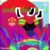 Profile picture of Waterhazard X Animations infinite