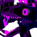 jurassictom22
