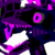 jurassictom22