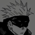 Profile picture of Phantom