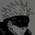 Profile picture of Phantom