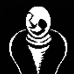 Profile picture of A-void