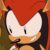 Profile picture of Ari