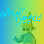 New Tubby