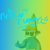 Profile picture of New Tubby