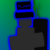 Profile picture of TL_craft
