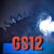 Profile picture of GojiSpider12SN