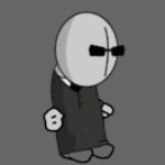 Profile picture of Garny47