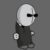 Profile picture of Garny47