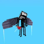 Profile picture of TheGoofyOfOzz