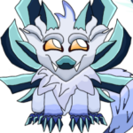 Profile picture of HighSnowDragon