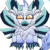 Profile picture of HighSnowDragon
