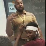 Profile picture of Varietyyy