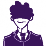 Vio