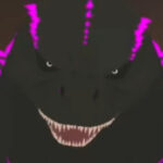 Redguyanimations
