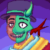 Profile picture of NerdMonkey