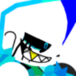 Profile picture of Dang Minh quan