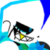 Profile picture of Dang Minh quan