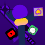 S3UL64
