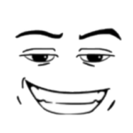 The Silly One