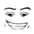 Profile picture of The Silly One