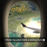 Profile picture of TheNormalPerson