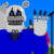 Profile picture of Frosty