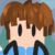 Profile picture of DrakeDG18
