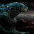 Profile picture of GoleM