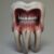 Profile picture of Caker