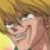 Profile picture of Redaum